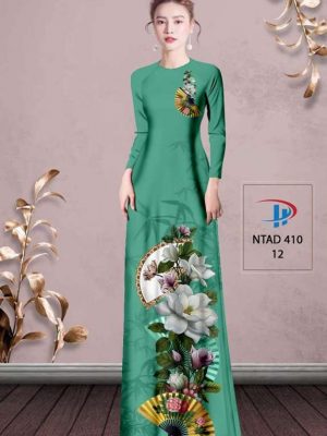 1618202953 389 vai ao dai dep nhat hien nay (15)